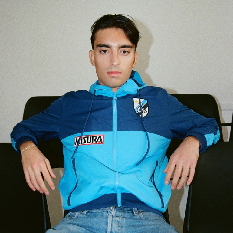 Welcome to Our Store